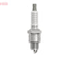 Denso Spark Plug W14FR-L thumbnail