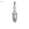 Denso Spark Plug W14FR-U thumbnail
