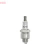 Denso Spark Plug W14LM-U thumbnail