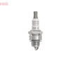 Denso Spark Plug W14MP-U10 thumbnail