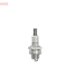 Denso Spark Plug W14MR-U thumbnail