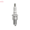 Denso Spark Plug W16EP-U thumbnail
