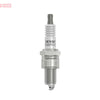 Denso Spark Plug W16EPR-U11 thumbnail