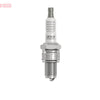 Denso Spark Plug W16ESR-U thumbnail