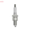 Denso Spark Plug W16EX-U thumbnail