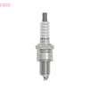 Denso Spark Plug W16EXR-U11 thumbnail