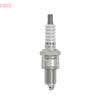 Denso Spark Plug W16EXR-U thumbnail
