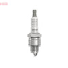 Denso Spark Plug W16FPR-U thumbnail
