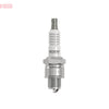 Denso Spark Plug W16FS-U thumbnail