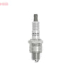 Denso Spark Plug W16FSR thumbnail