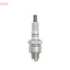 Denso Spark Plug W16LS thumbnail