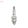 Denso Spark Plug W16PR-U thumbnail
