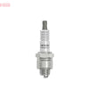 Denso Spark Plug W16S-U thumbnail