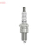 Denso Spark Plug W16TT thumbnail