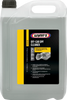 Wynns Additives Off Car DPF Cleaner 5Ltr 18985B thumbnail