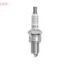 Denso Spark Plug W20EKR-S11 thumbnail