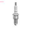 Denso Spark Plug W20EPBR-S thumbnail