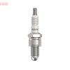 Denso Spark Plug W20EPB thumbnail