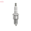 Denso Spark Plug W20EPR-S11 thumbnail