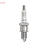 Denso Spark Plug W20EPR-U11 thumbnail