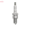 Denso Spark Plug W20ES-U thumbnail