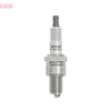 Denso Spark Plug W20ESR-U thumbnail