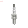 Denso Spark Plug W20EX-U thumbnail