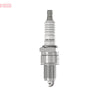 Denso Spark Plug W20EXR-U11 thumbnail