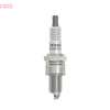 Denso Spark Plug W20EXR-U thumbnail