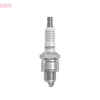 Denso Spark Plug W20FP-U thumbnail