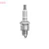 Denso Spark Plug W20FPR-U10 thumbnail