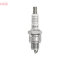 Denso Spark Plug W20FR-L thumbnail
