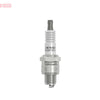 Denso Spark Plug W20FSR-U thumbnail