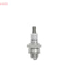 Denso Spark Plug W20M-US thumbnail