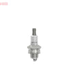 Denso Spark Plug W20MP-U thumbnail