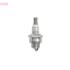 Denso Spark Plug W20MPR-U10 thumbnail