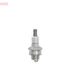 Denso Spark Plug W20MR-U thumbnail
