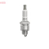 Denso Spark Plug W20PR-U thumbnail