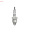 Denso Spark Plug W20S-U thumbnail