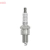 Denso Spark Plug W20TT thumbnail