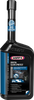 Wynns CV Crystal Clean And Protect 500Ml W21090 thumbnail