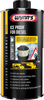 Wynns Additives CV Ice Proof For Diesel 1L W22790 thumbnail