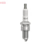Denso Spark Plug W22EP-U thumbnail