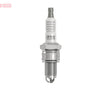 Denso Spark Plug W22EPB thumbnail