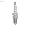 Denso Spark Plug W22EPR-U11 thumbnail