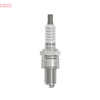 Denso Spark Plug W22ES-U thumbnail