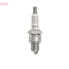 Denso Spark Plug W22FP-U thumbnail