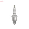 Denso Spark Plug W22FS-U thumbnail