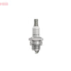 Denso Spark Plug W22MP-U thumbnail