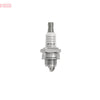 Denso Spark Plug W22MPR-U thumbnail
